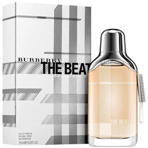 burberry the beat perfume price in pakistan